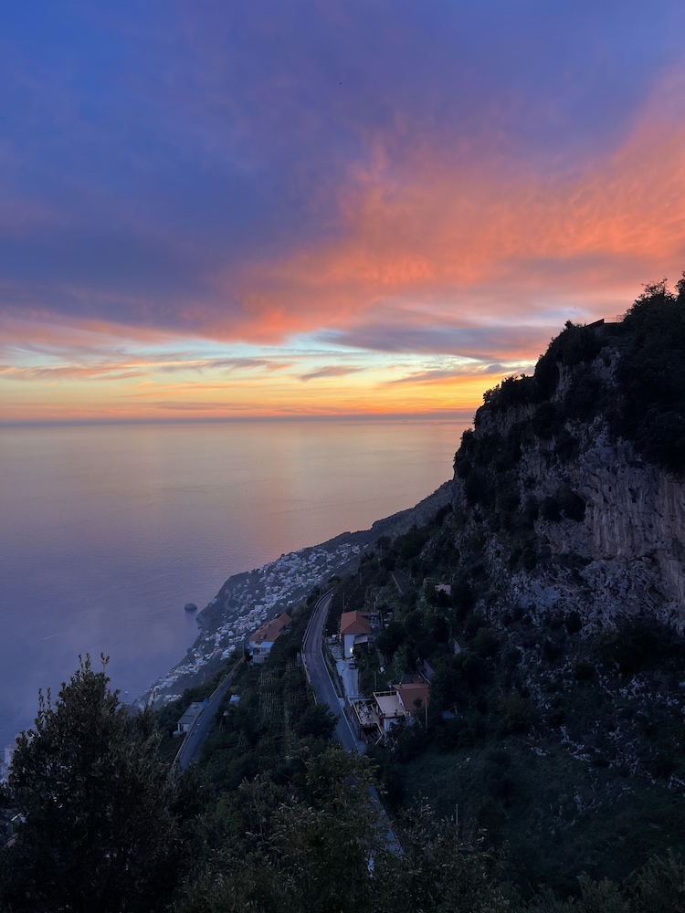 Hotel Le Rocce 41/50