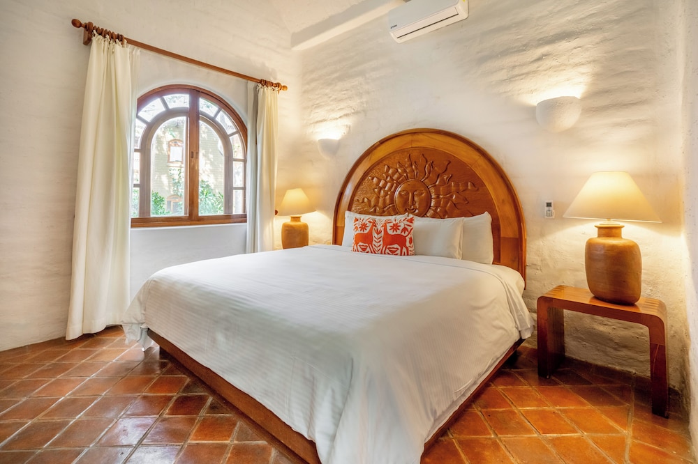 Mision del Sol Resort and Spa 14/50