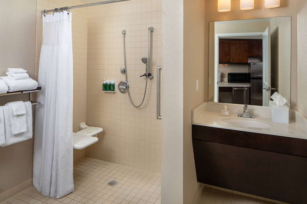 TownePlace Suites by Marriott Clarksville 13/52