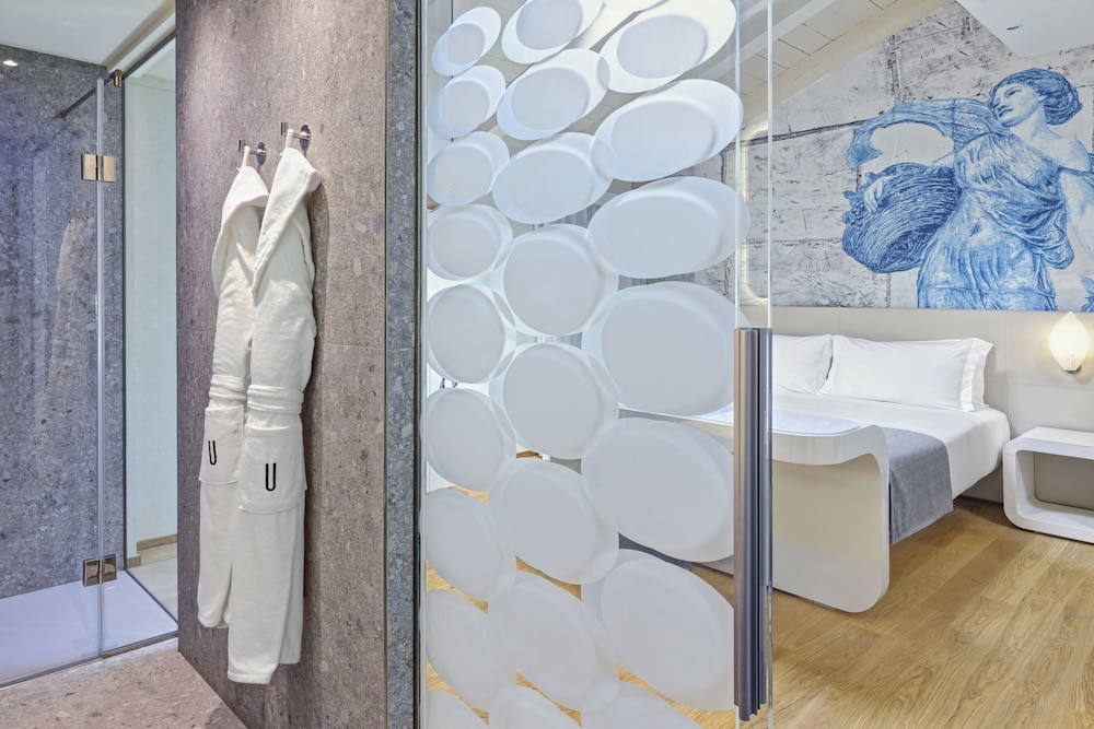 Grande Albergo Ausonia Amp Hungaria Wellness Amp Spa 19/69