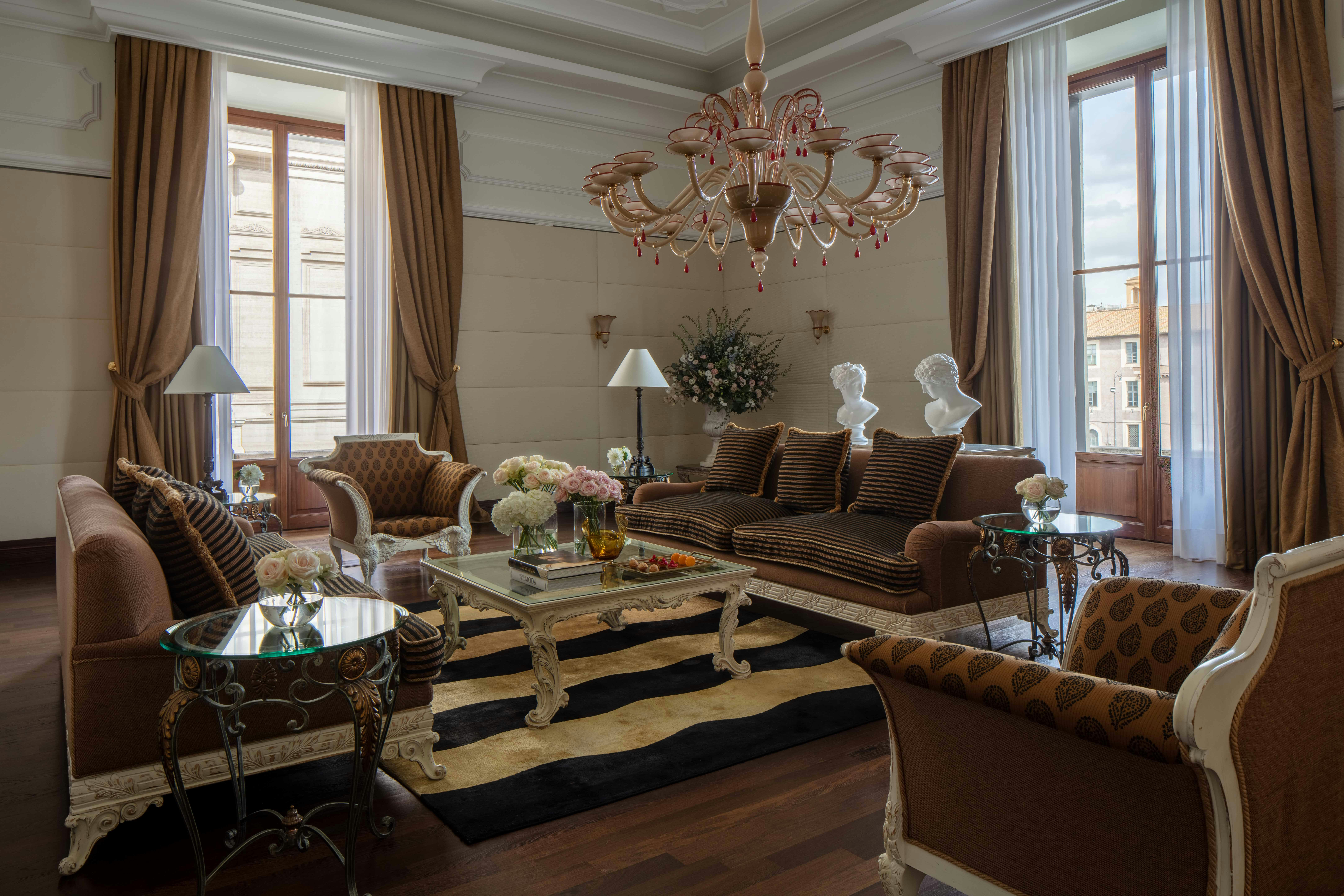 Anantara Palazzo Naiadi 52/84
