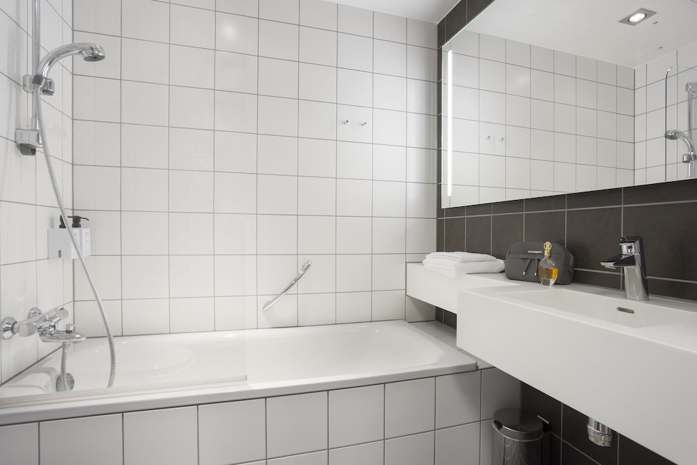 Scandic Stavanger Forus 49/50