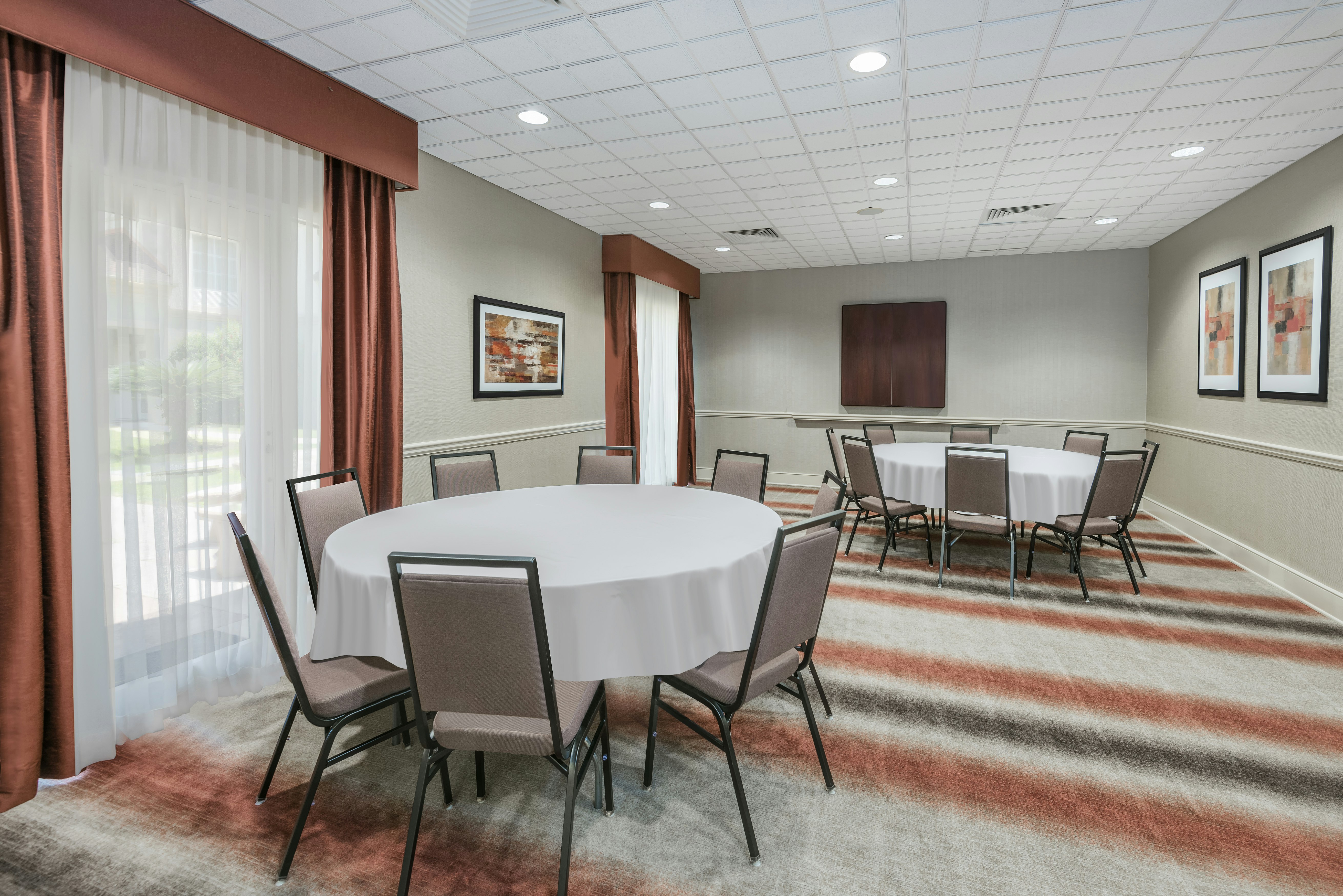 Homewood Suites by Hilton Laredo at Mall del Norte 63/75