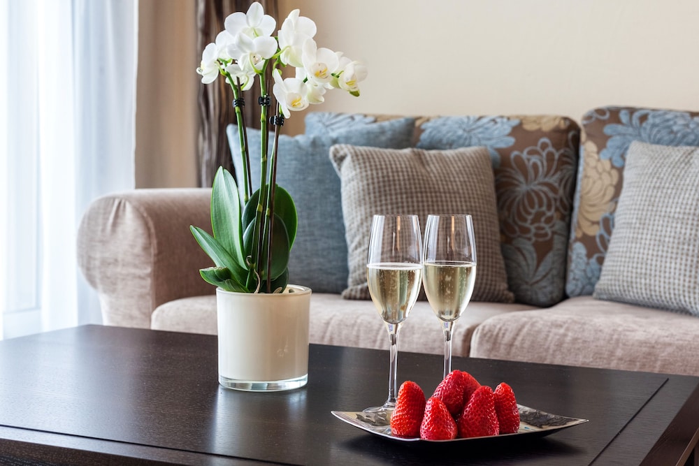 Suitenhotel Parco Paradiso 48/77