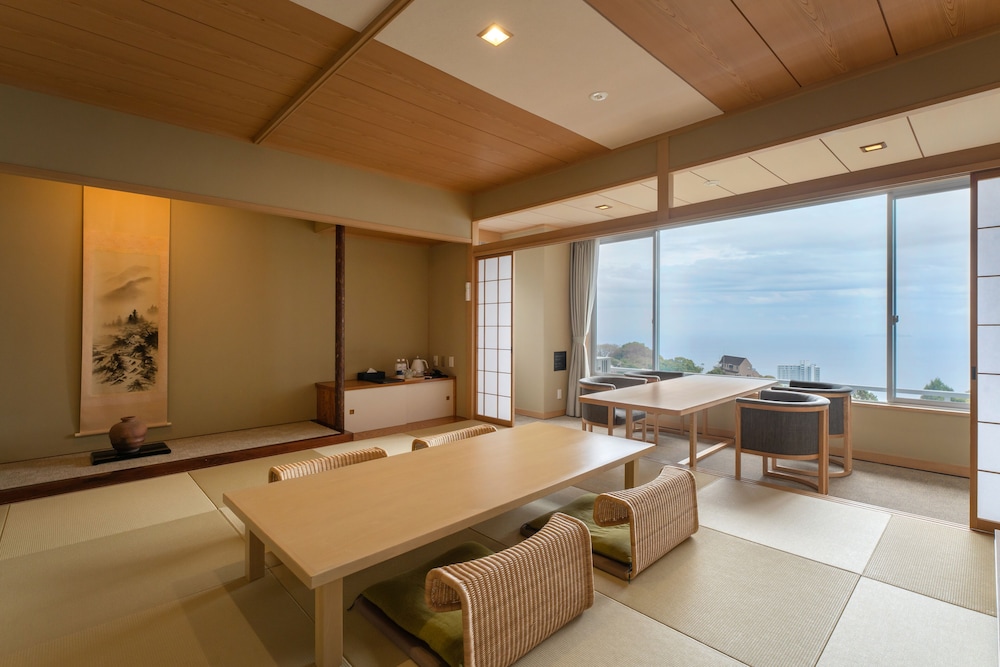 Ishinoya Atami 37/59