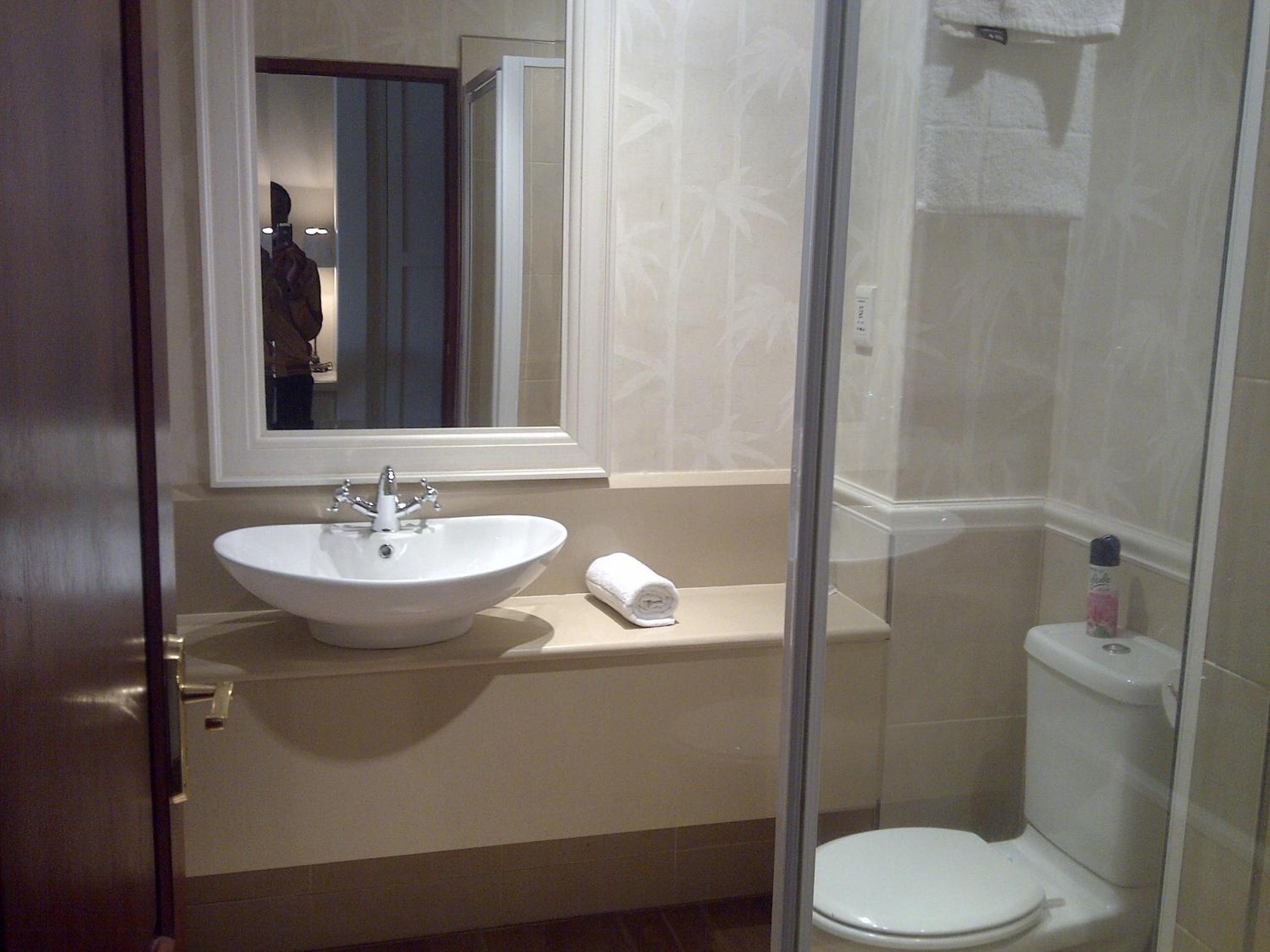 Gowrie Farm Golf Estate 50/50