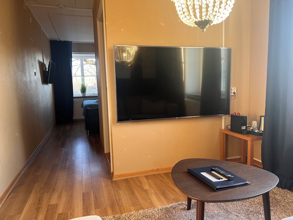 Hotel Wictoria 28/45