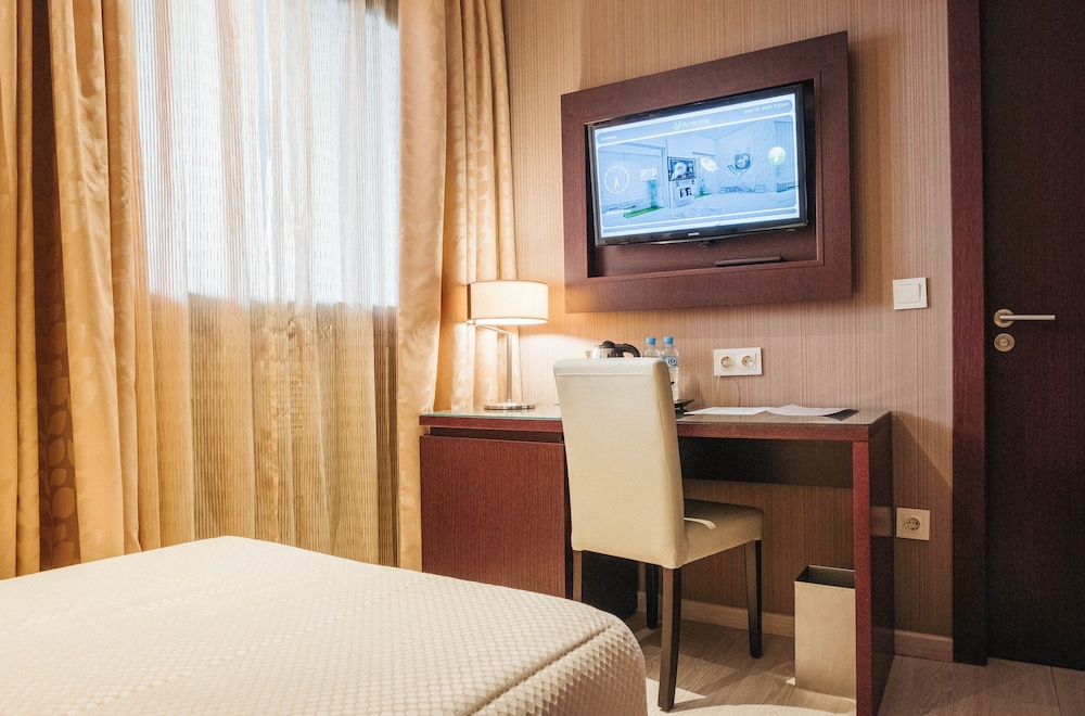 Az Hotel Zeralda 13/43