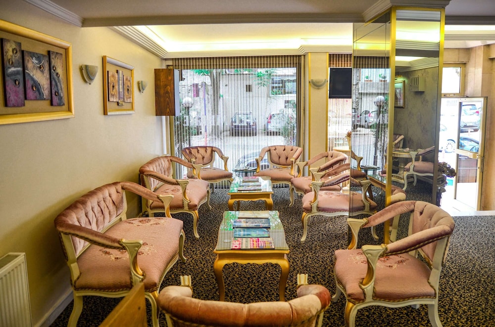 Hotel Mekke 32/50