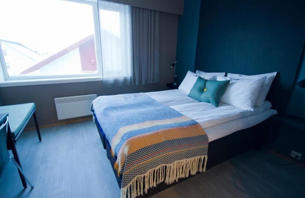 Hotell Marena 6/29
