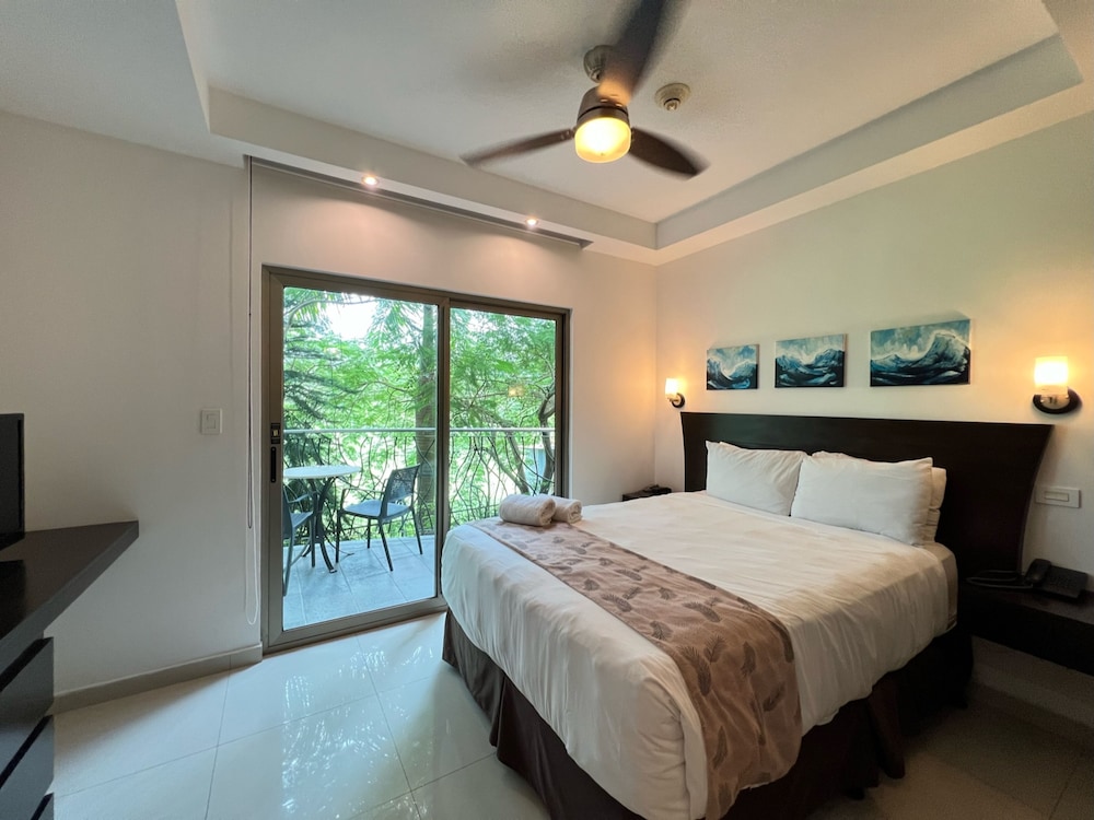 Oceano Boutique Hotel And Gallery 17/51