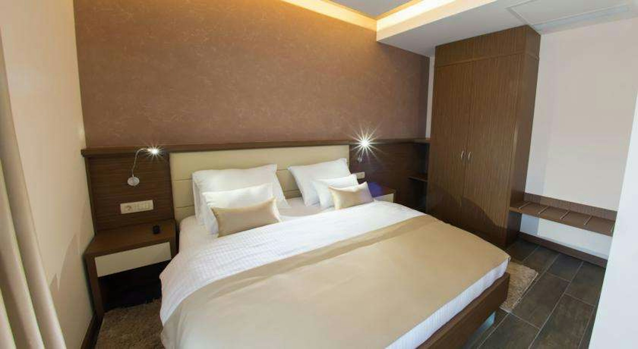 Hotel Mostar 13/30
