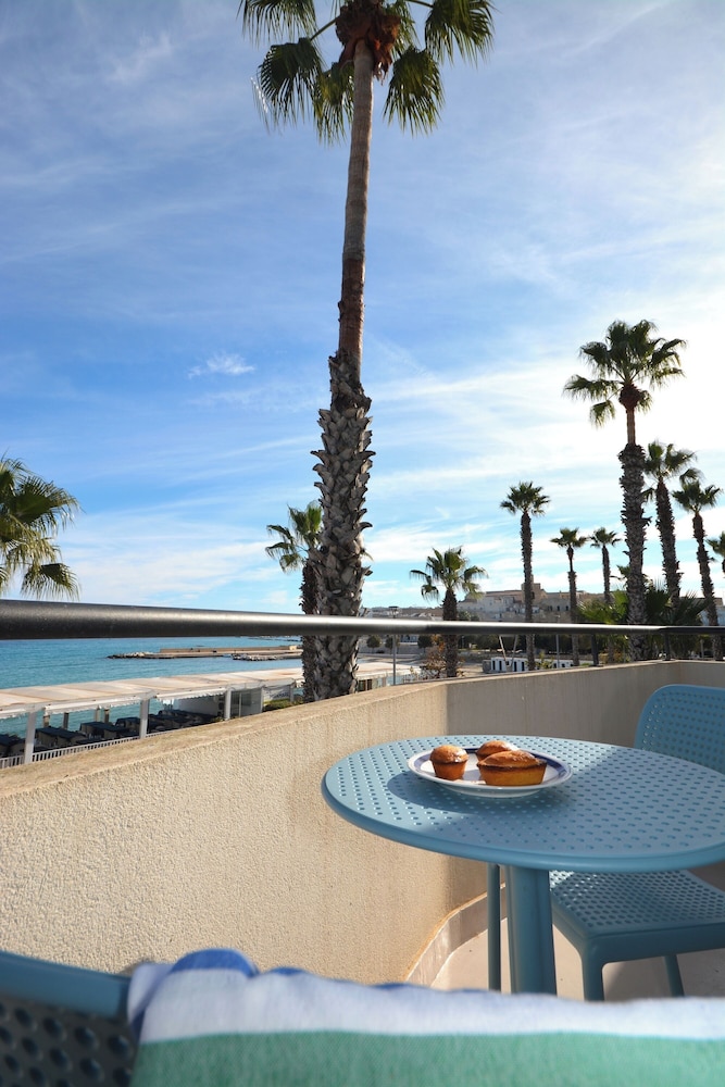 Hotel Miramare 36/50