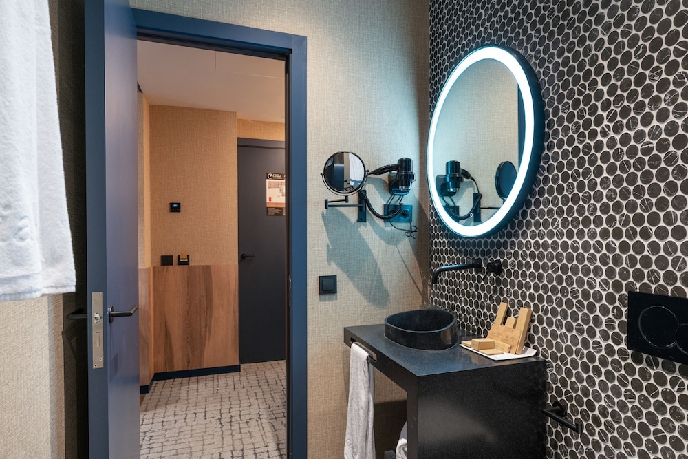 Boutique Hotel Cordial La Peregrina 49/50