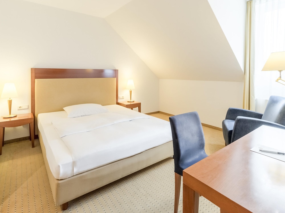Novotel Hildesheim 21/64