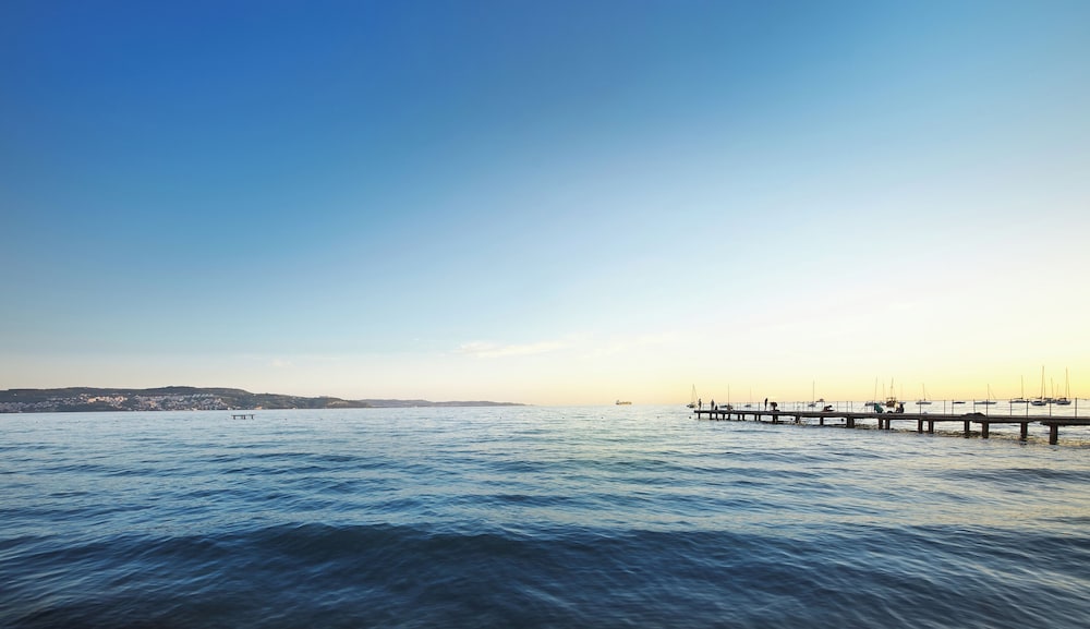 Convent Hotel And Resort Adria Ankaran 33/54