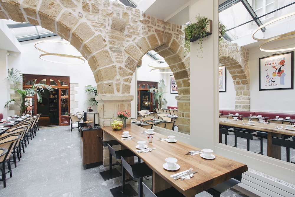 Mercure Bayonne Centre Le Grand Hotel 33/49