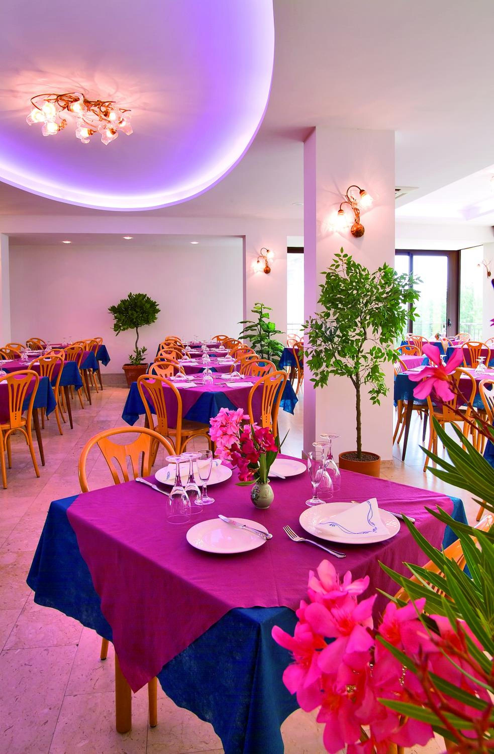 Hotel Sorriso 42/54