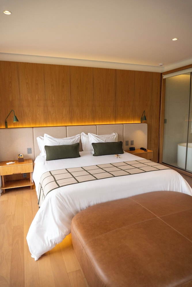 Hotel Vila Inglesa 23/70