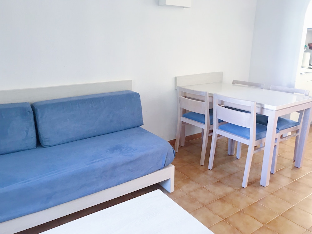 Apartamentos Casa Vida 47/65