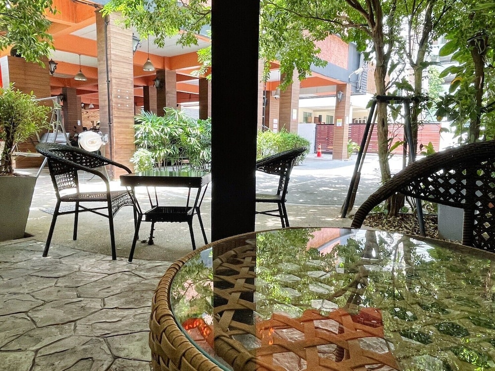 Sudyod Hotel 49/63