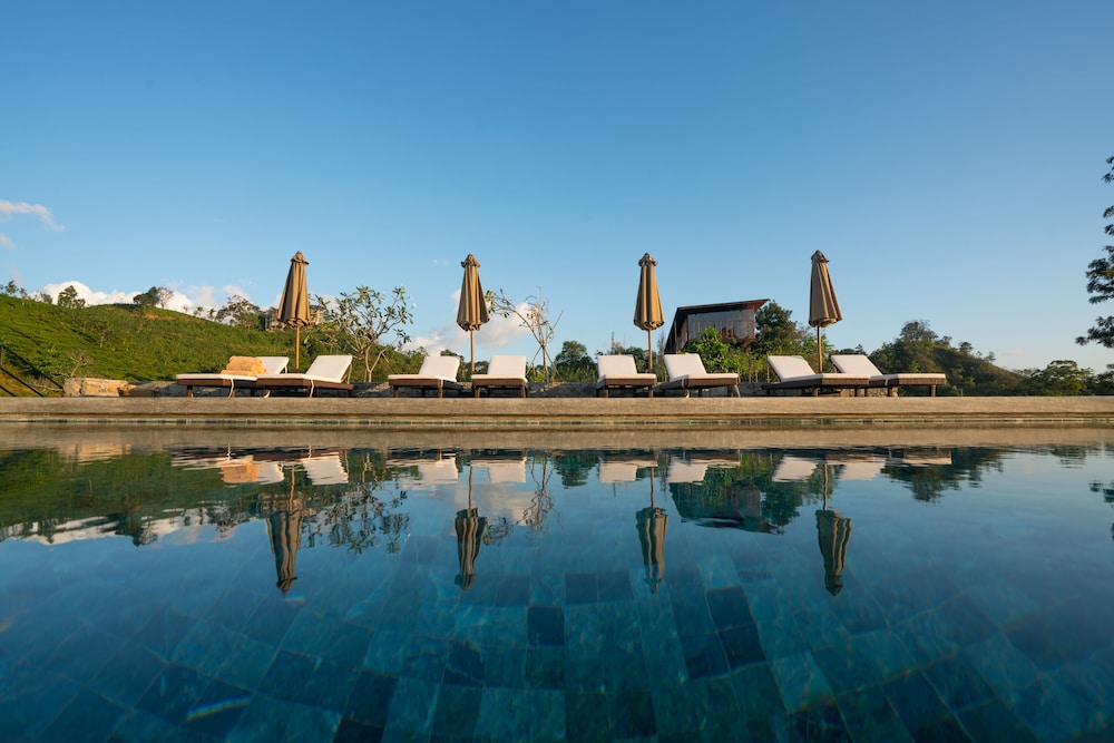 Santani Resort And Spa 5/73