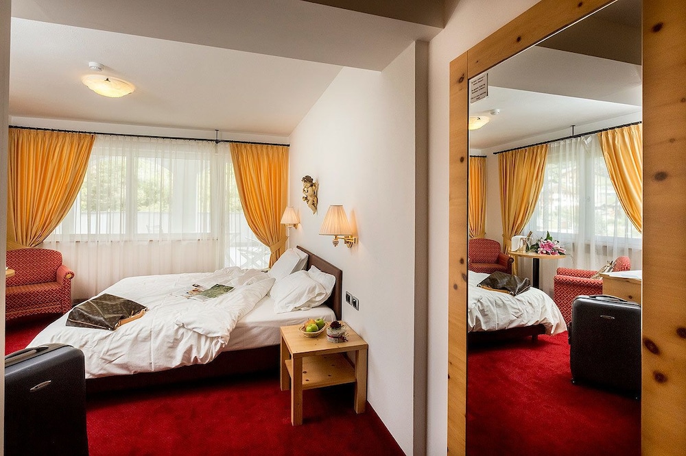 Diamant Spa Resort 22/78