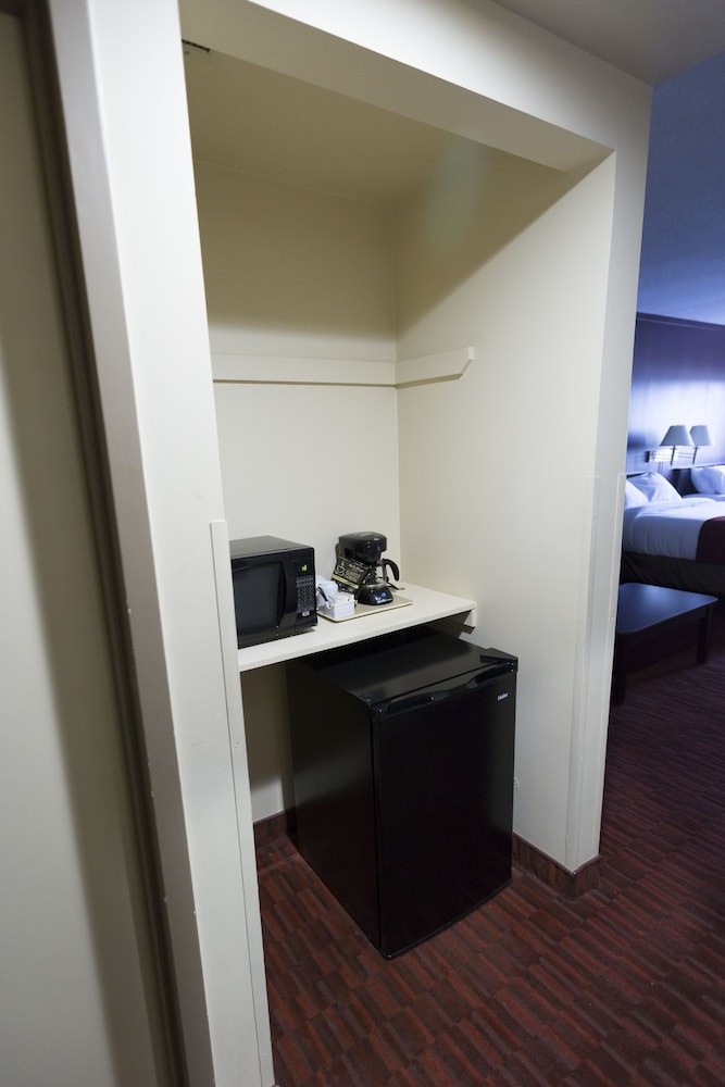 Argyll Plaza Hotel 20/30