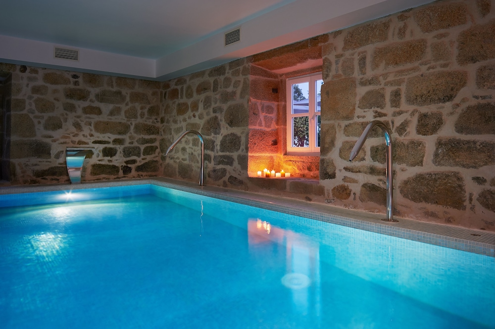 Convento Do Seixo Boutique Hotel And Spa 39/69