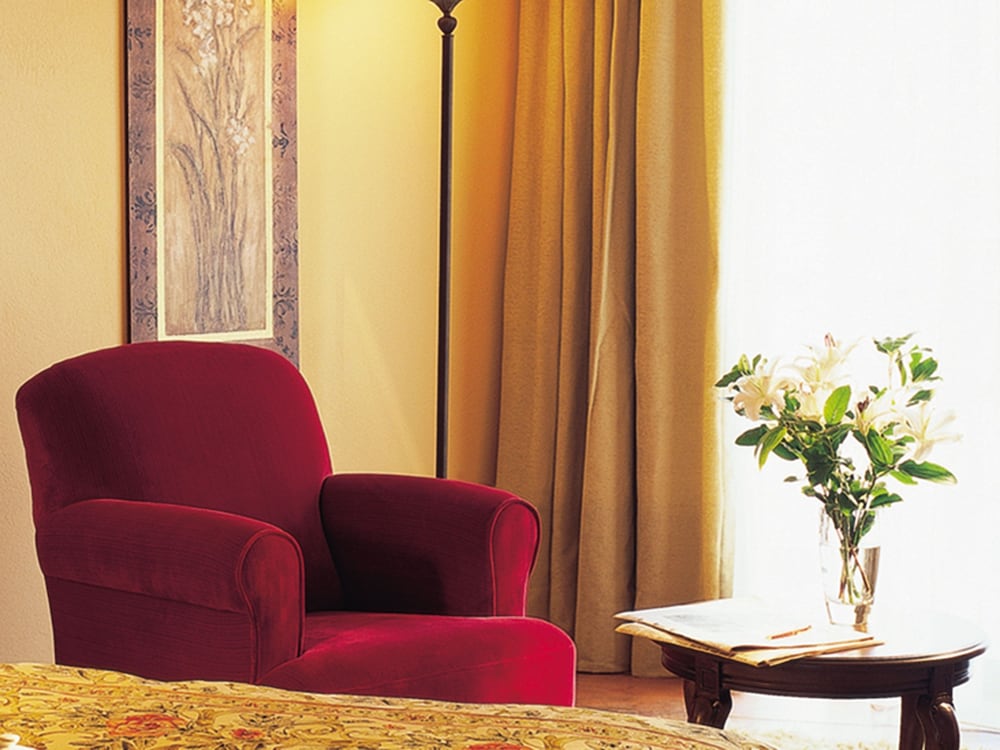 Grecotel Egnatia 13/49
