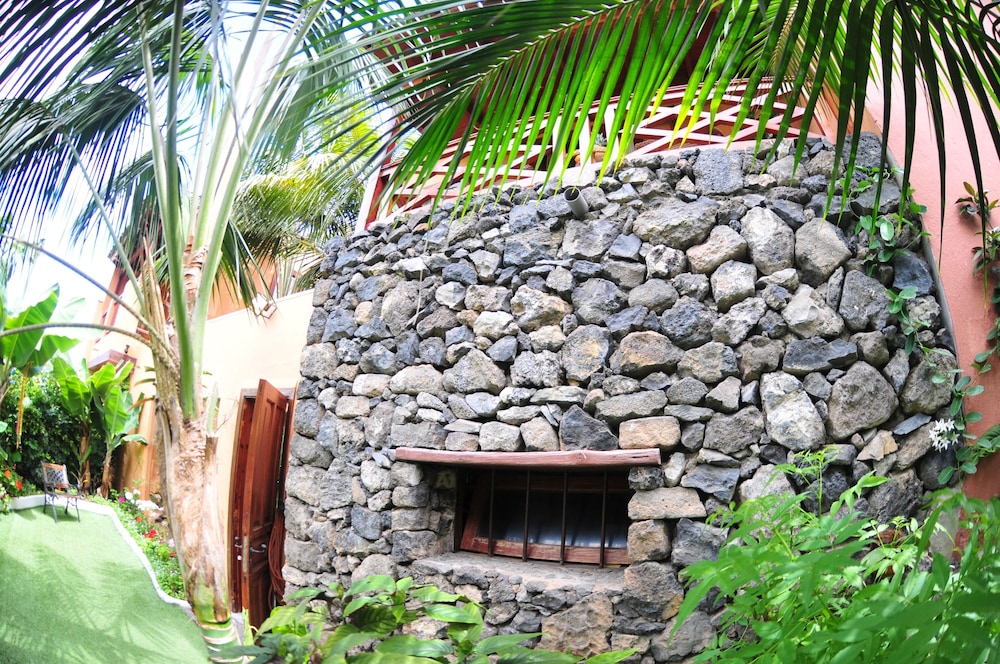 HOTEL EMBLEMATICO SAN MARCOS 4/66