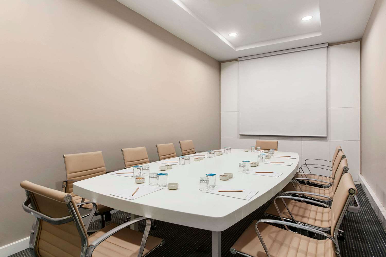 Ramada Encore by Wyndham Istanbul Kartal 40/47