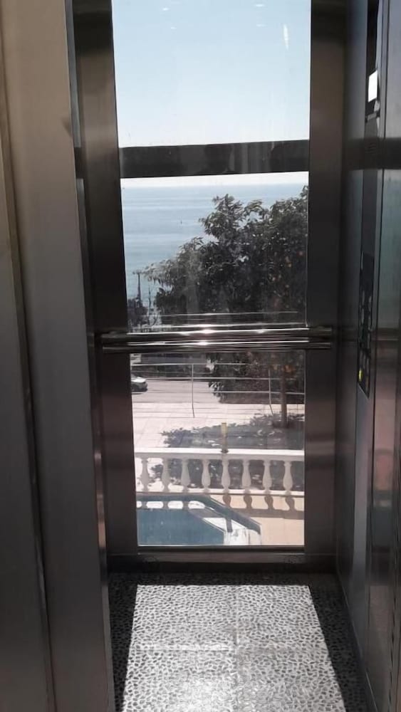 Royal Hotel Alanya 22/47