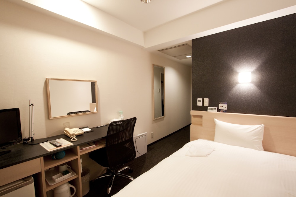 Smile Hotel Kyotoshijo 28/60