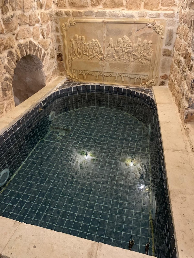 Antik Han Hotel 22/41