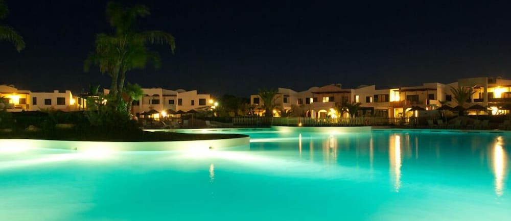 I TURCHESI CLUB VILLAGE 32/39