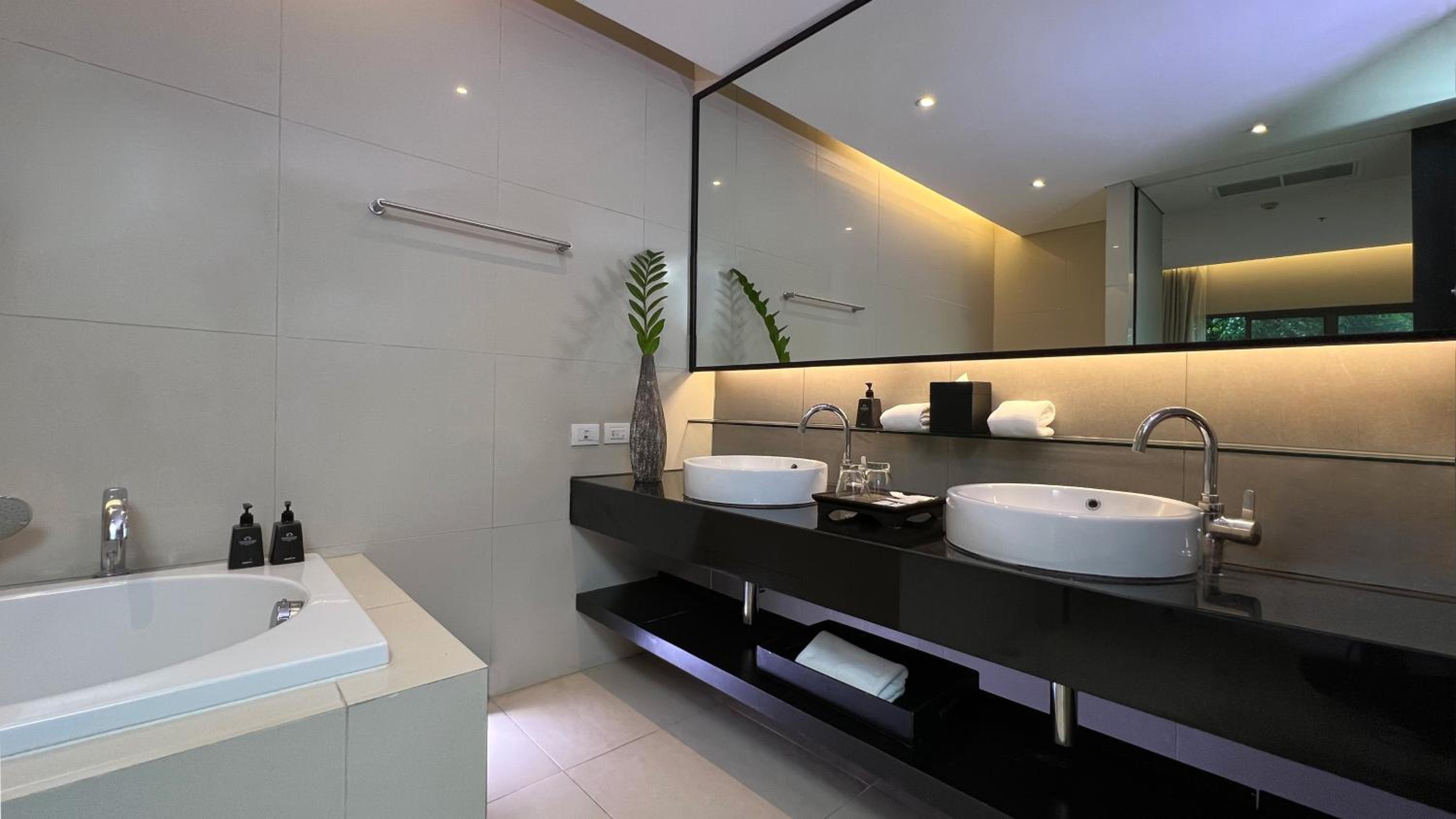 THANYAPURA RETREAT HOTEL PHUKET 54/54