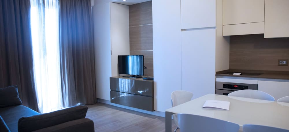 Smeraldo Suites & Spa 15/61
