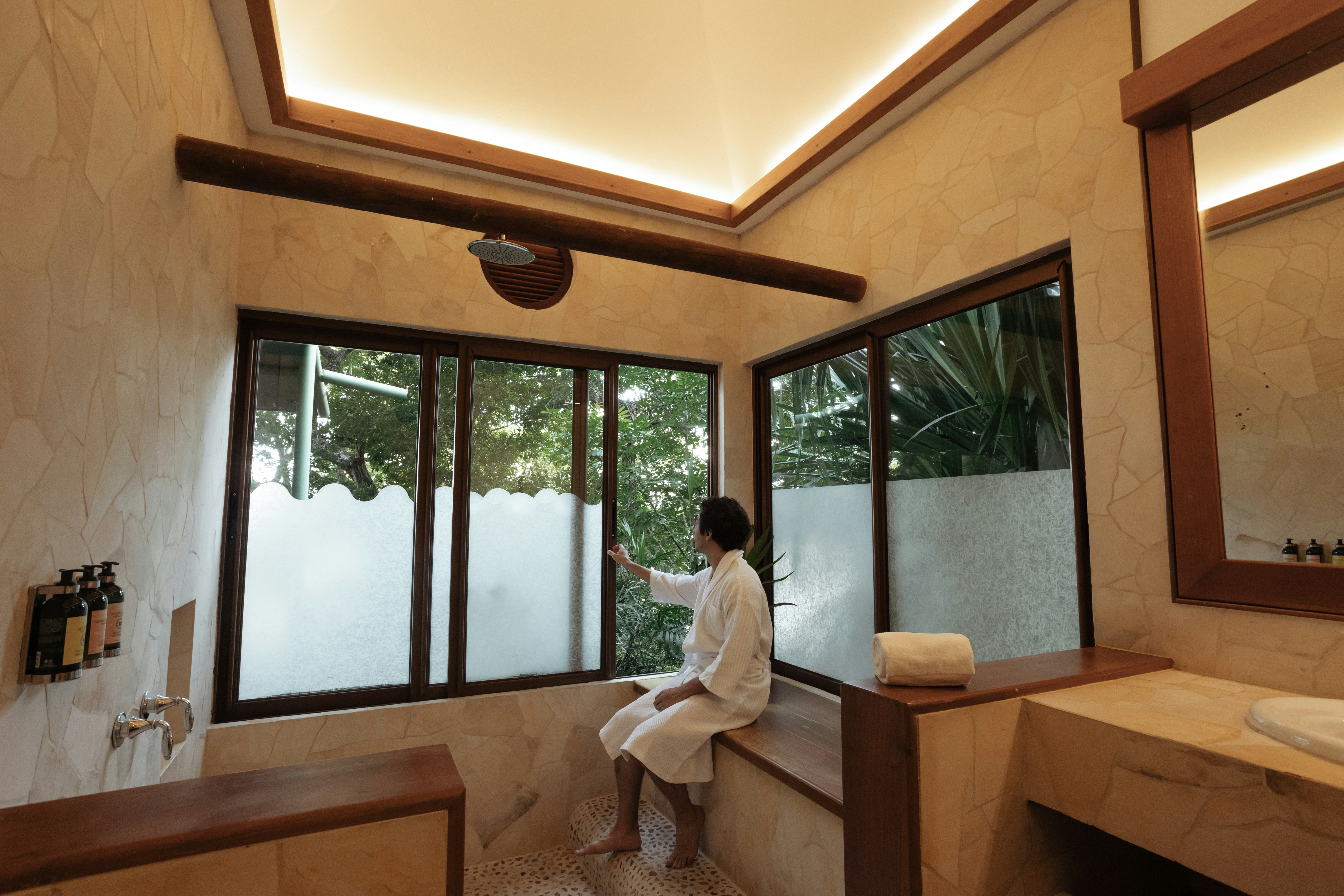 Bolontiku Boutique Hotel 44/83