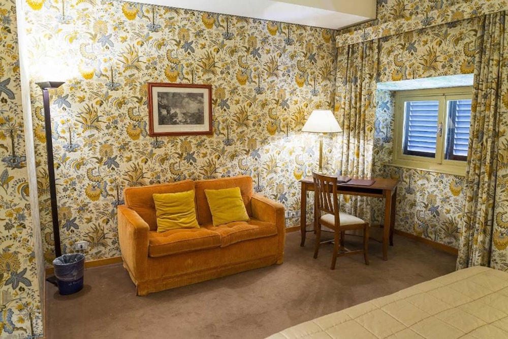Villa La Principessa 38/63