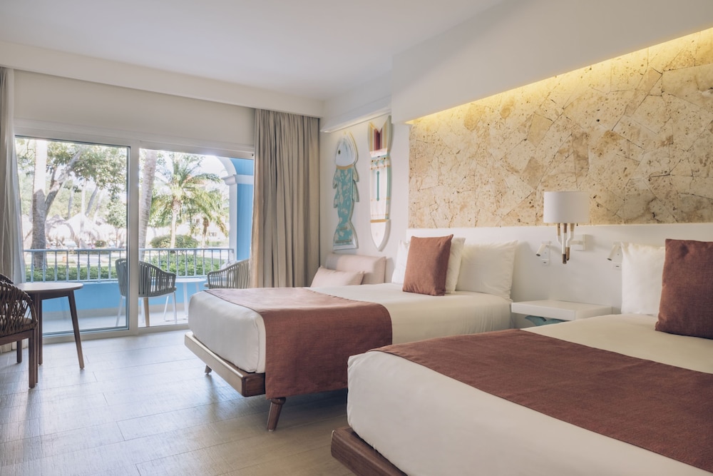 Premium Bayahibe