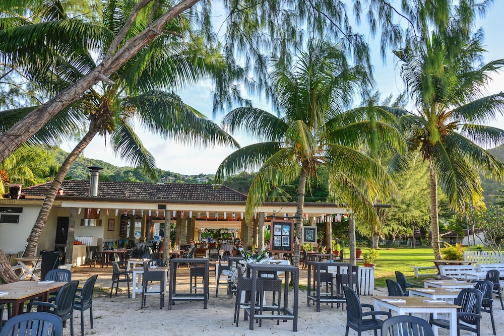 Berjaya Praslin Resort 43/59