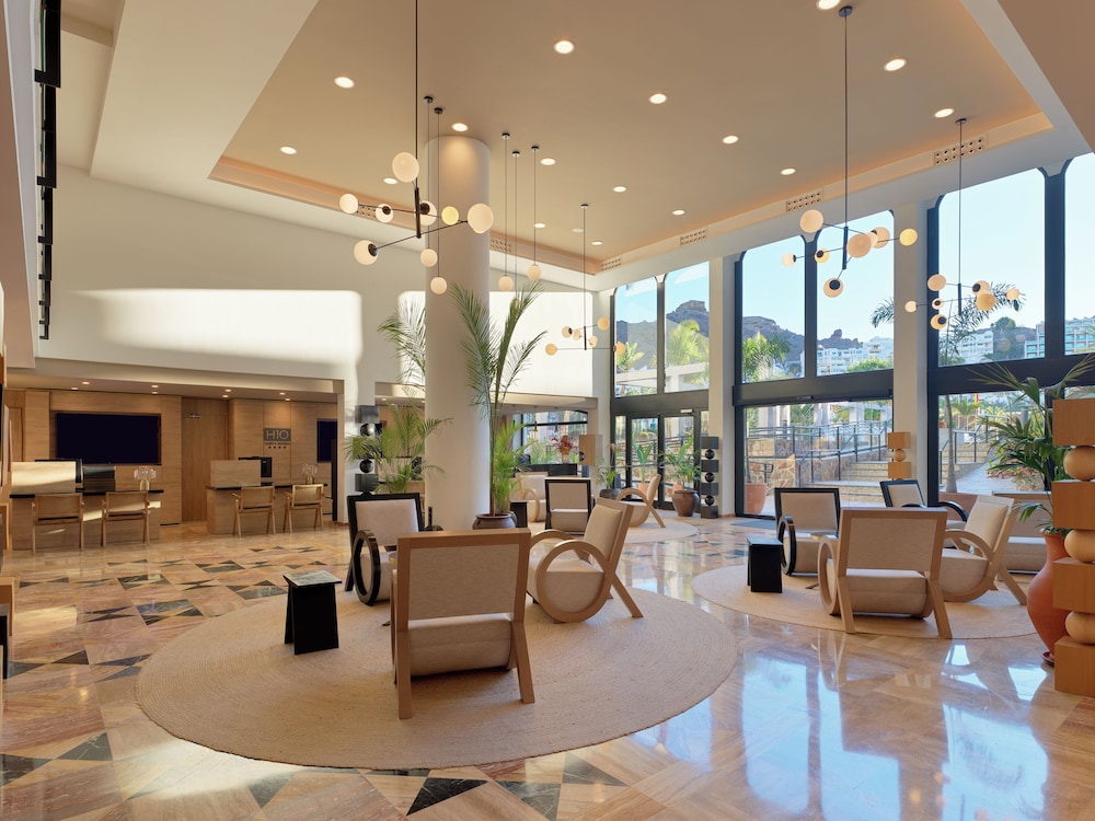 H10 Costa Mogan - Adults Only 41/61