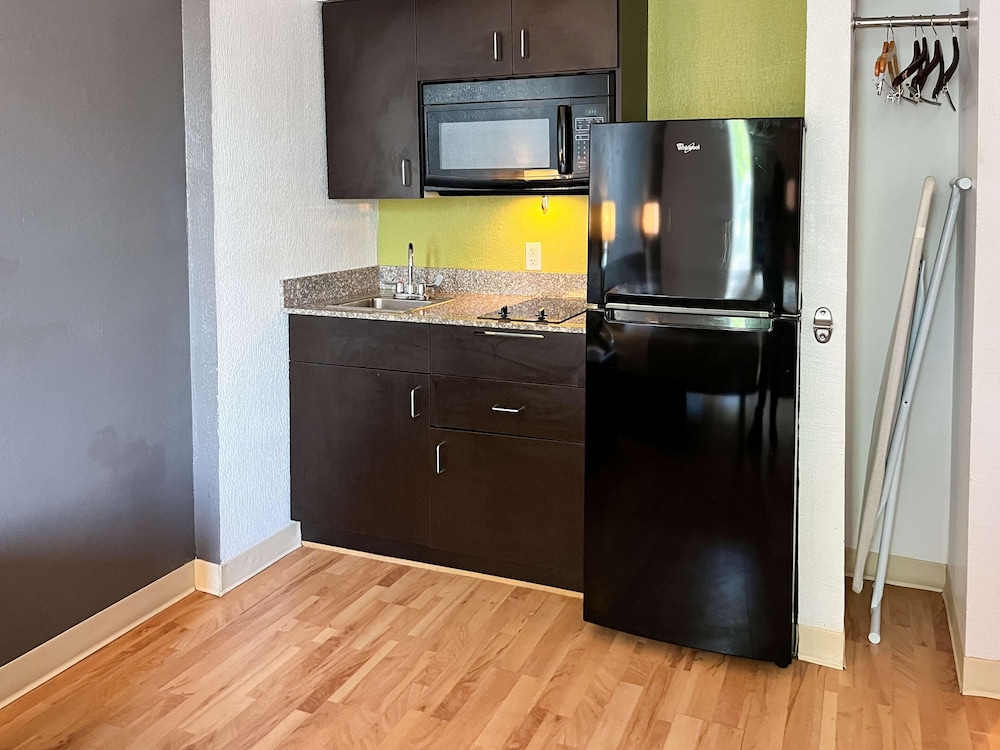 Motel6 Clarion, PA 6/50