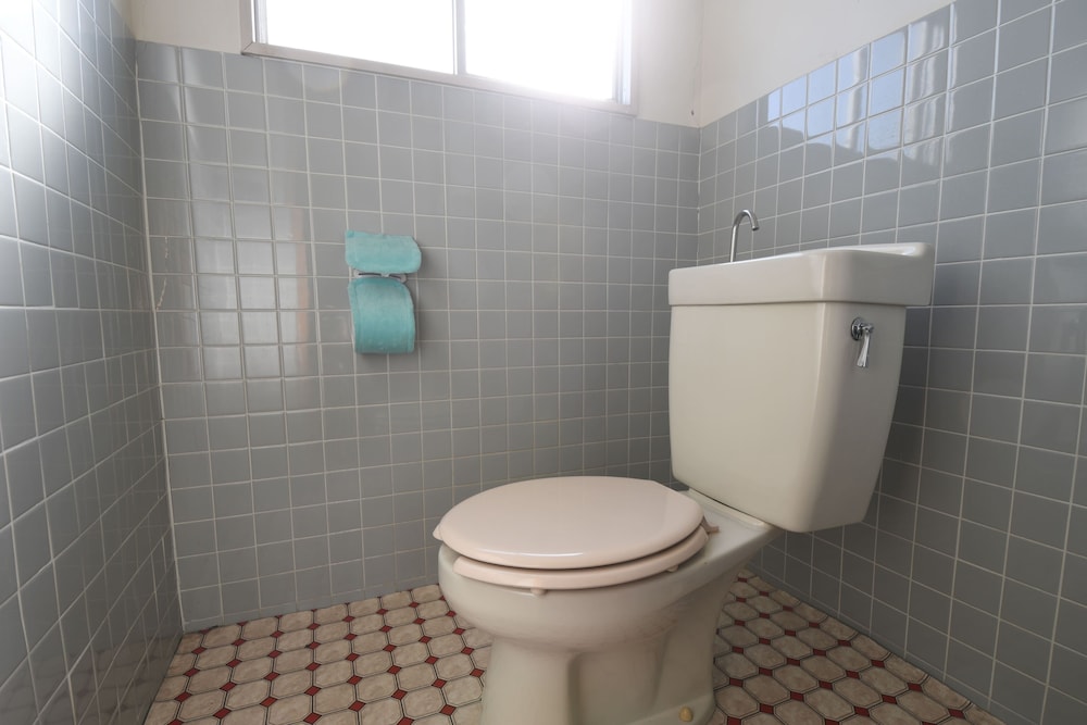 Onsen yado Hamayu Nagi 26/29