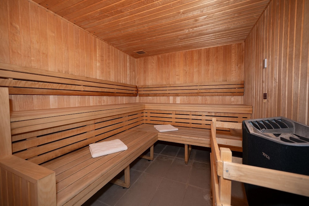 Nemea Appart Hotel Europe Velizy Villacoublay 21/50