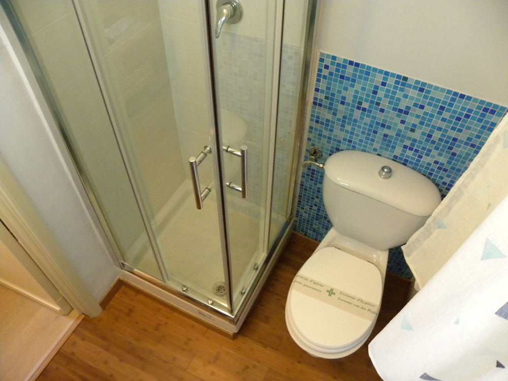 B&amp;B Residenza Umberto 24/26