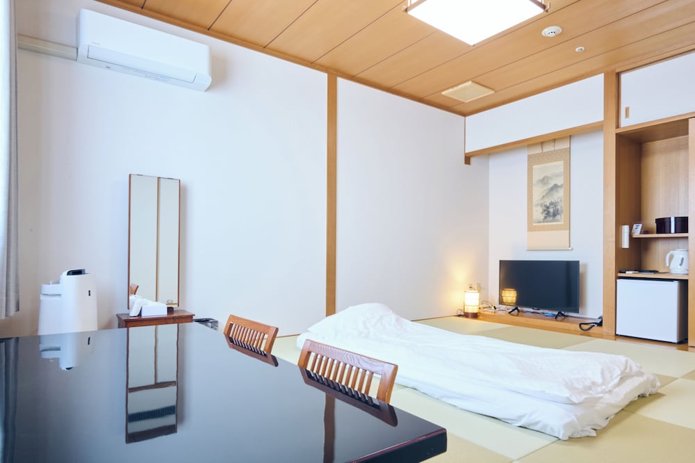 Hotel Kumamoto Terrace 30/62