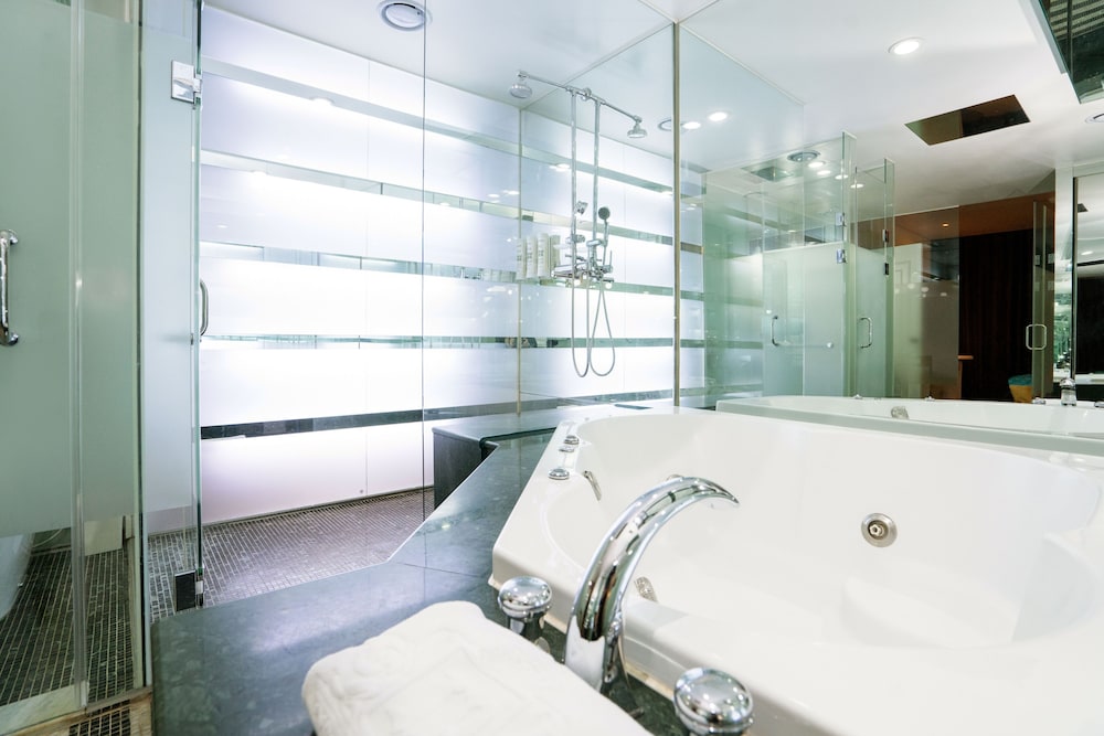 Imperial Palace Boutique Hotel Itaewon 54/57