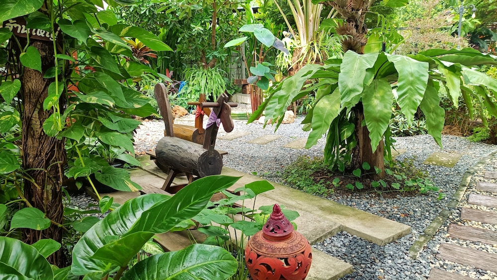 Baan Canalee 39/50